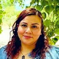 Либия Агилар Голи