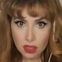 Лидрием Суисайд Голи