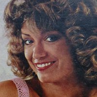 Лиела Когути Голи