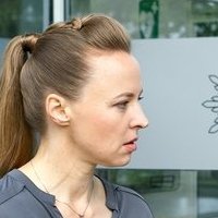 Лиеза Калтофен Голи
