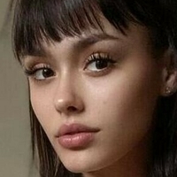 lightning_girl2 Голи
