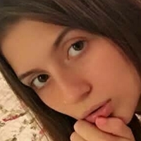 Лихуе Гонзалес Голи