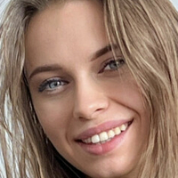 Лилигрейс Голи