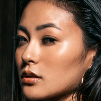 Лил Блек Голи