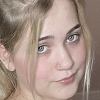 Лил Бъни Голи