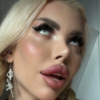 Лил Мади Голи