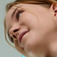 лил_мия Голи