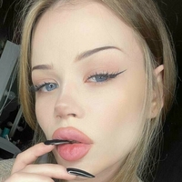 лил_нинас Голи