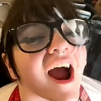 Лил Строубс Голи