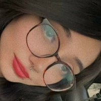 Лил Тетед Миа Голи