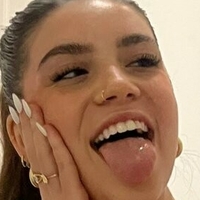 Лила Гелер Голи
