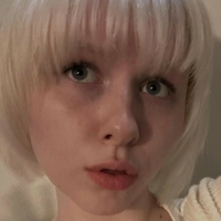 Лилахенгелкейк Голи