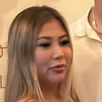 Лилбаддиелитааа Голи