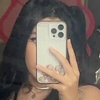 lilbarbiedollxo Голи