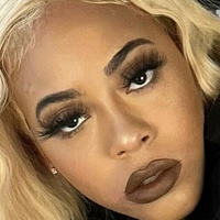 лилбебенасти Голи