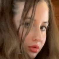 ЛилКървиСукубус Голи