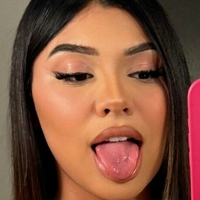 лилдеджанет69 Голи