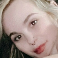 lildevilkittyfree Голи