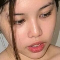 Лилхуа12 Голи