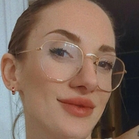Лилитлуцифер Голи