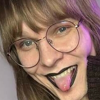 ЛилитСтарфолл Голи