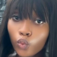 лилкеникс Голи