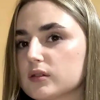 Лилиън Хъск Голи