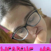 лиллихалереал Голи