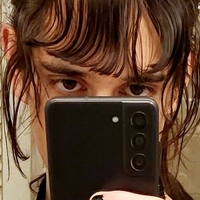 ЛилитЛъст Голи