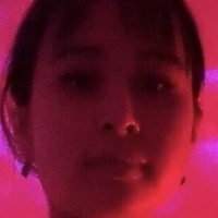 Лили Тира Голи