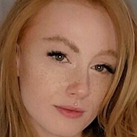 Лилифловеер Голи