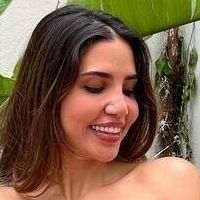 Лилис Палас Голи