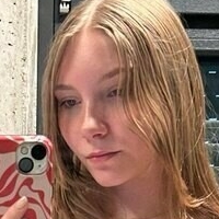 лилмади Голи