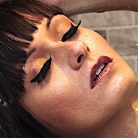 лилмиззюник Голи