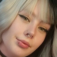 Лил Пикси Китън Голи