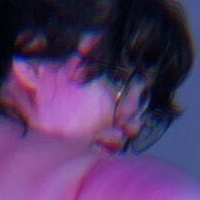 Лилу Бел2 Голи