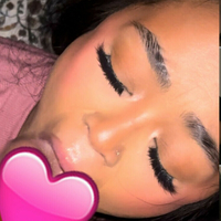 лилуcагихиме Голи