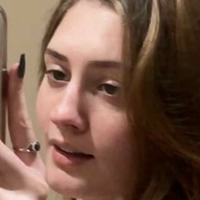 Лилиандджъстин Голи