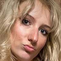 Лилибраун07 Голи