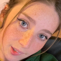 Лиликют Голи