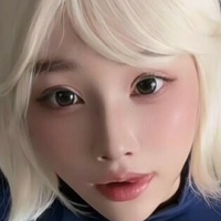 ЛилиЛу0926 Голи