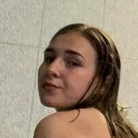 lilysweetbaby Голи