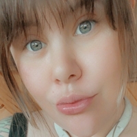 лилитхемилф Голи