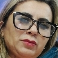 Лилитуфри Голи