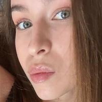 Лина Енгел Голи