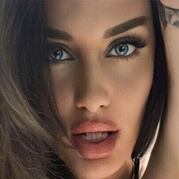 лина_хилл Голи