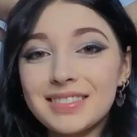 Лина Леум Голи