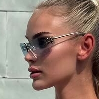 Лина_линааа2 Голи