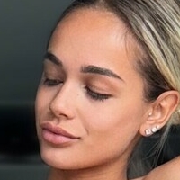 Лина Рози Голи