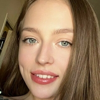 Лина.уа Голи